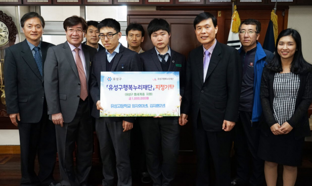 사본 -꾸미기신규DSC00490.png