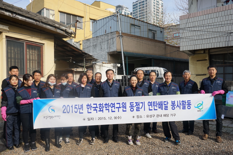 크기변환_DSC04001.JPG