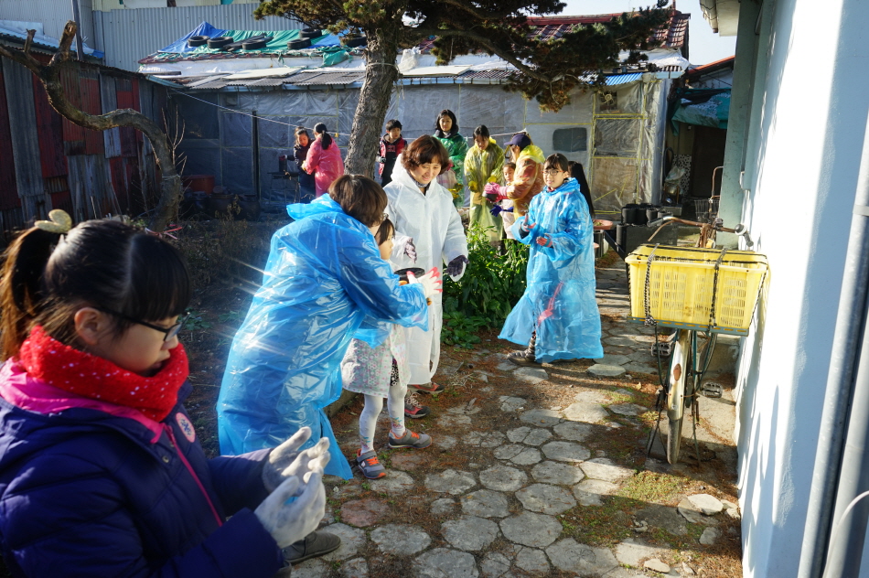 크기변환_DSC04109.JPG