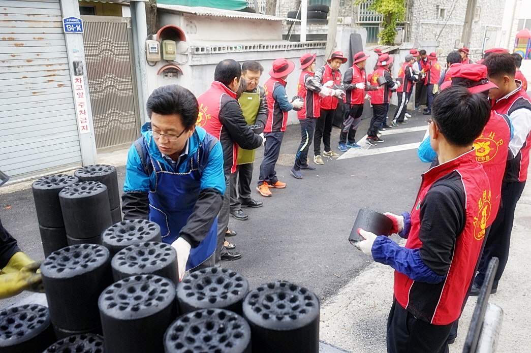 크기변환_DSC015080.JPG