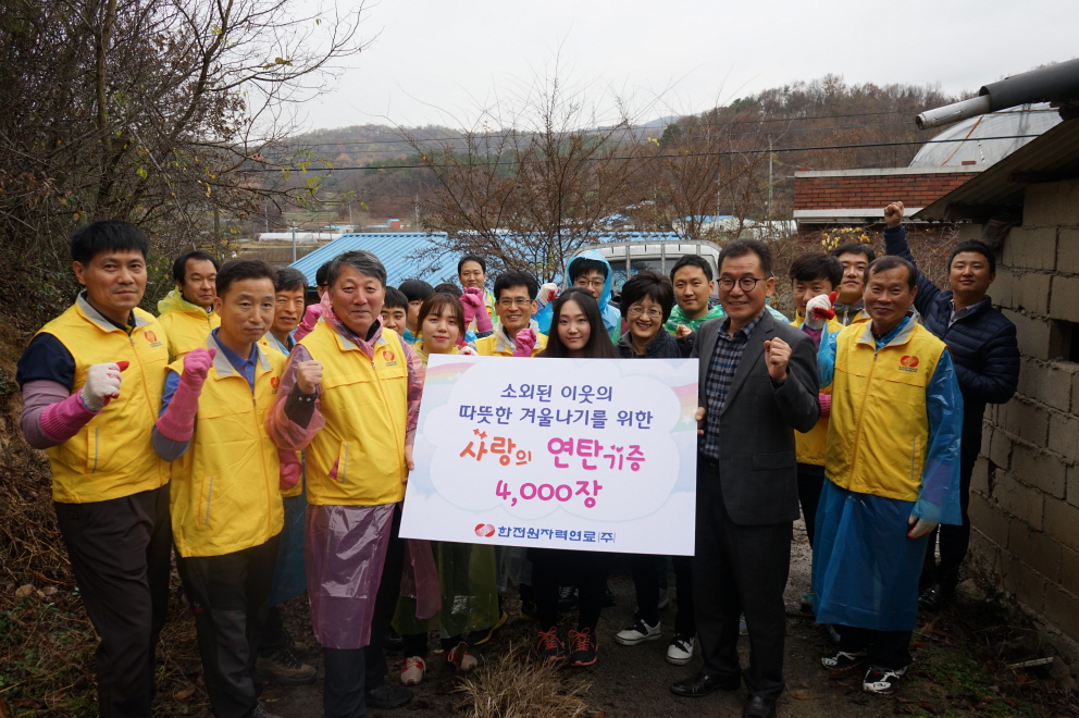 크기변환_DSC03795.JPG